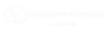 Cloudstream Systems