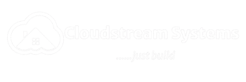 Cloudstream Systems