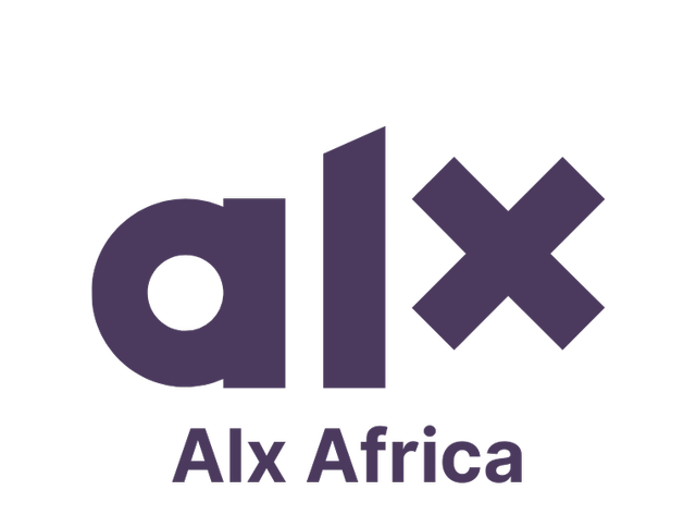 ALX