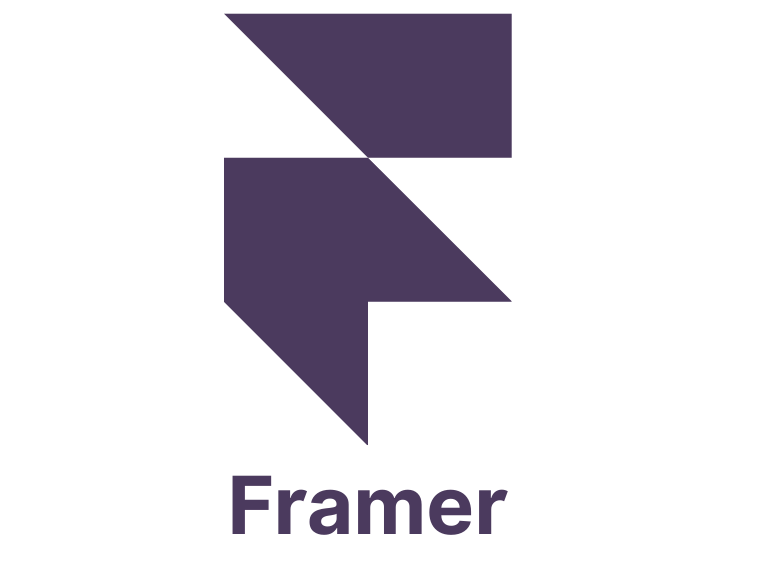 Framer