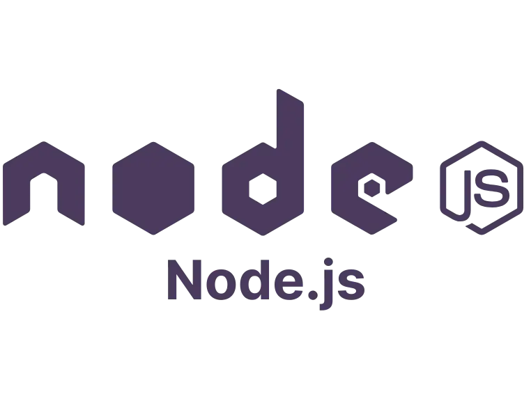 Node.js