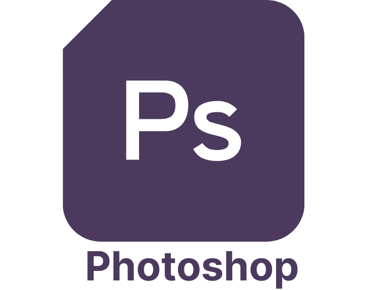 Adobe Photoshop